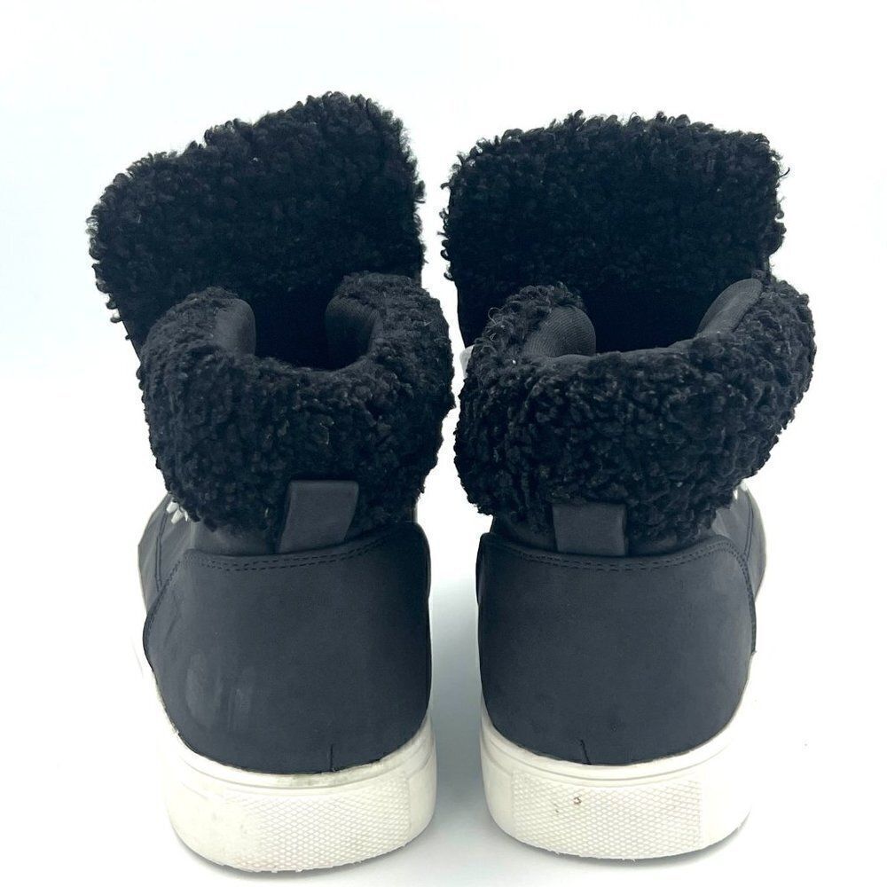 Adair Casual Sneaker by Report - Sz 7.5 - Picture 8 of 8